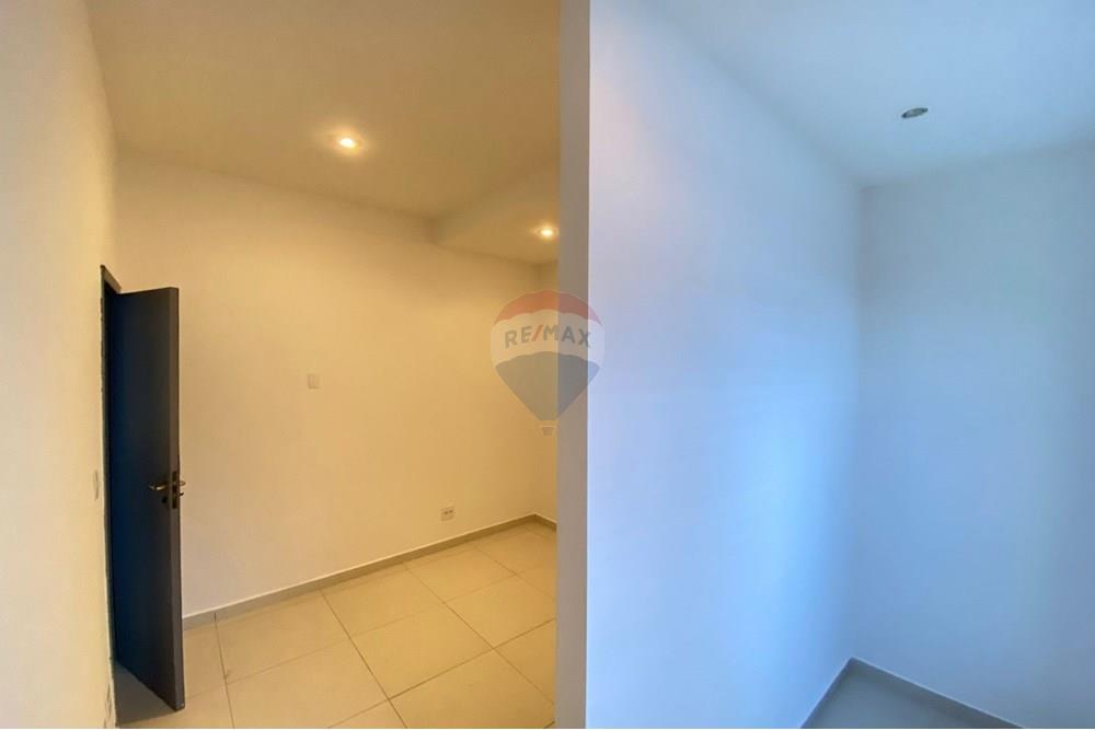 Casa Comercial - Alugar - Juiz de Fora , Minas Gerais - WhatsApp Image 2025-07-14 at 10.16.10.jpeg - 860291049-33