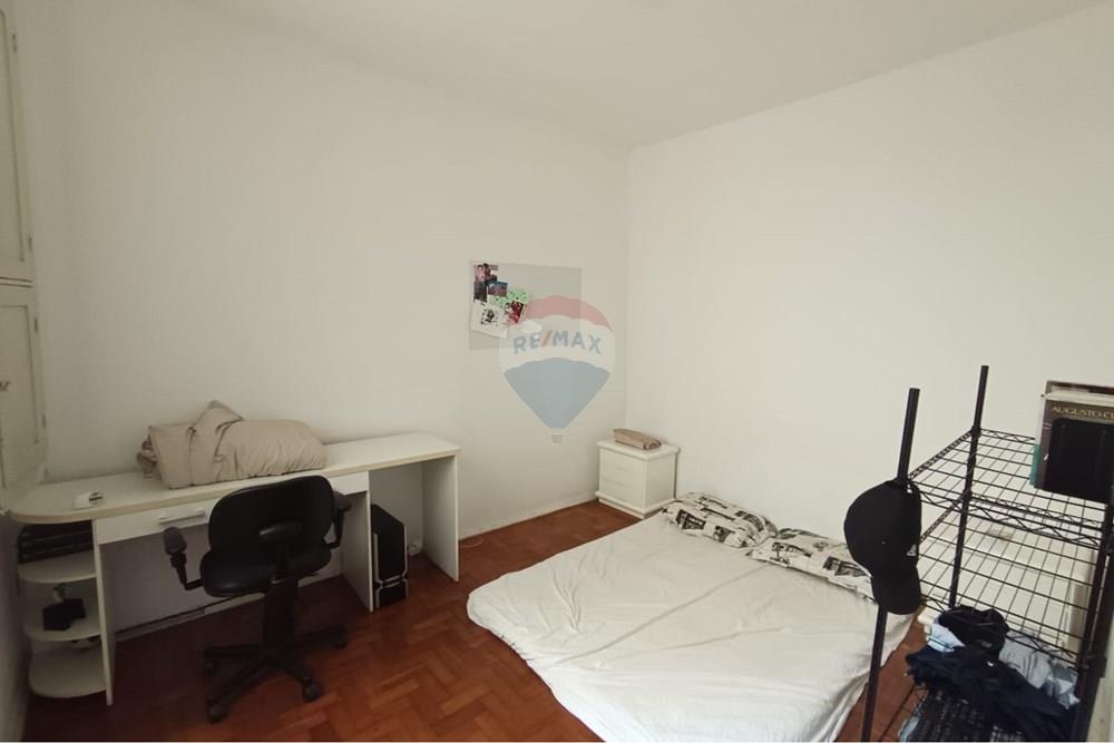 Apartamento - Alugar - Juiz de Fora , Minas Gerais - WhatsApp Image 2026-01-29 at 08.39.34 (4).jpeg - 860281170-5