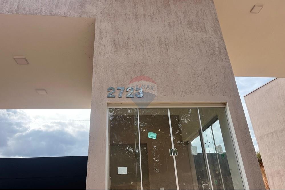 Terreno - Venda - Perdões , Minas Gerais - WhatsApp Image 2025-05-28 at 10.50.14.jpeg - 860471024-234