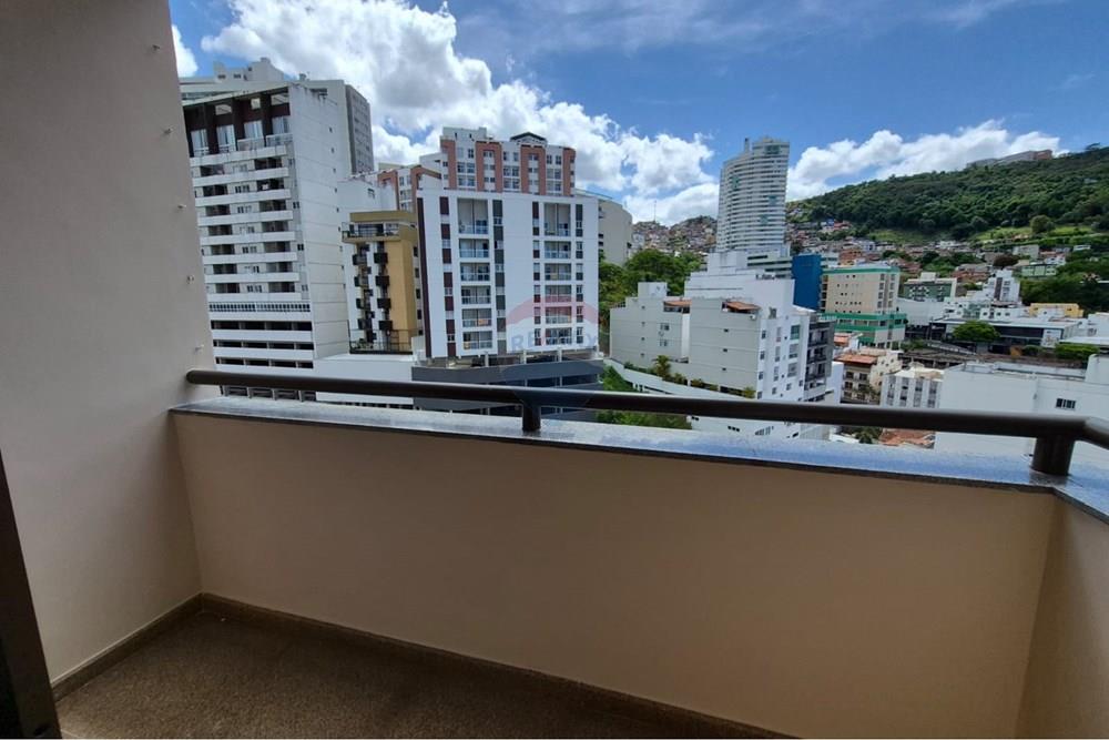 Cobertura - Alugar - Juiz de Fora , Minas Gerais - f366abf7-5086-4e92-923d-419fe6fe51d4.jpg - 860501041-157