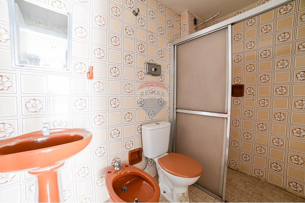 Apartamento - Venda - Juiz de Fora , Minas Gerais - michaelseed photo_abrilsemana1-254.jpg - Banheiro - 860281090-202