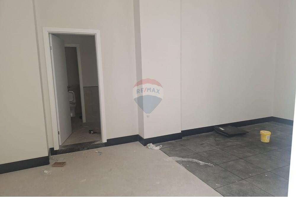 Apartamento - Venda - Conselheiro Lafaiete , Minas Gerais - 4a519602-ed5b-47b7-b8df-6c3fb7ee3172.jpeg - 860421021-33