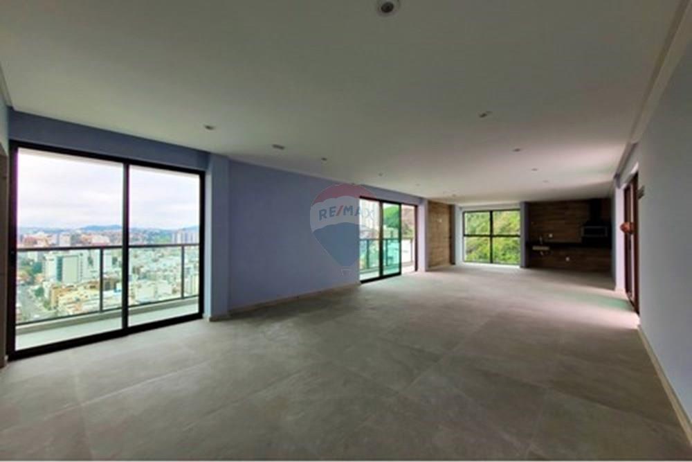 Studio - Alugar - Juiz de Fora , Minas Gerais - L_081a7a9c-2b98-4fc4-bc2b-758896cbd594.jpg - 860431060-71