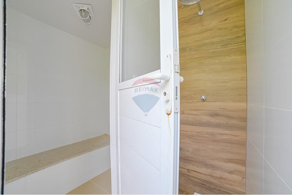 Casa - Venda - Simão Pereira , Minas Gerais - michaelseed photo_ SEMANA 5 - DIA 2-278.jpg - 860281018-136