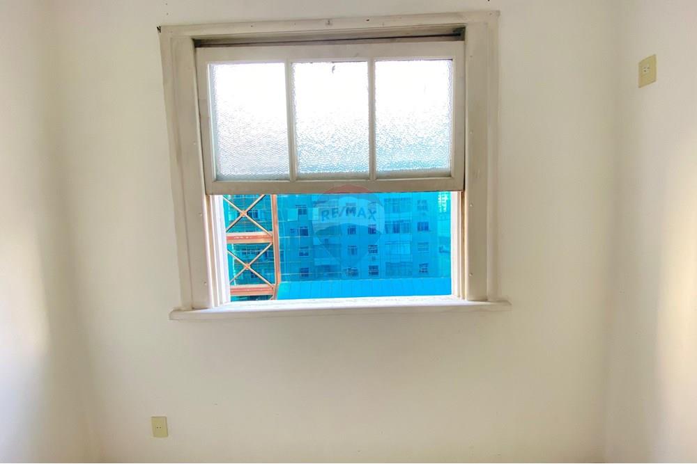 Cj. Comercial/ Sala - Venda - Juiz de Fora , Minas Gerais - WhatsApp Image 2025-07-25 at 14.28.16 (19).jpeg - 860431056-48