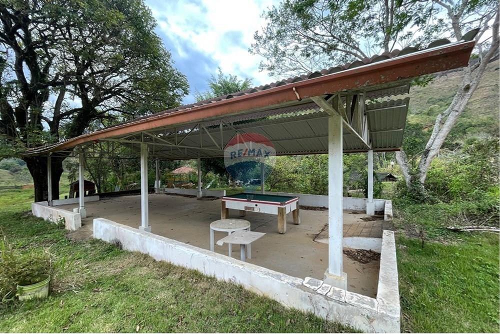 Chácara / Sítio / Fazenda - Venda - Lima Duarte , Minas Gerais - L_1c246c44-583b-4999-8022-d8ca02792a6d.jpg - 860291033-123