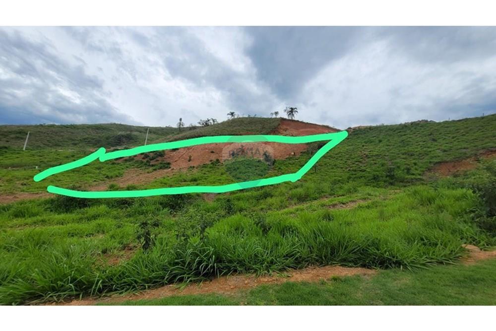 Terreno - Venda - Matias Barbosa , Minas Gerais - IMG-20250521-WA0014.jpg - 860241114-46