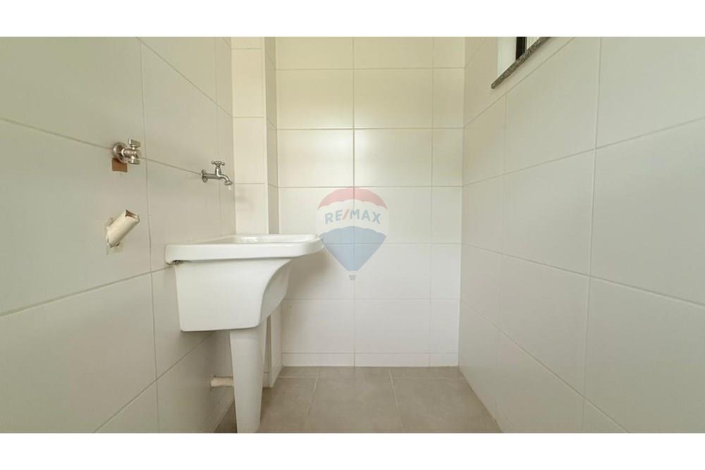 Apartamento - Alugar - Juiz de Fora , Minas Gerais - 19.jpg - 860281007-408