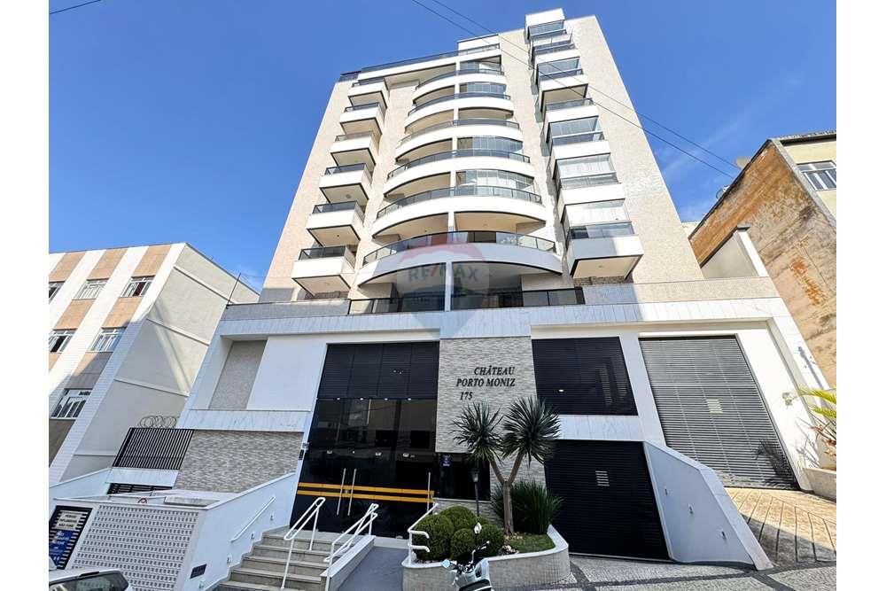 Apartamento - Alugar - Juiz de Fora , Minas Gerais - WhatsApp Image 2024-06-27 at 11.34.58.jpeg - 860301001-687