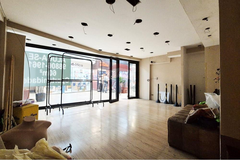 Loja - Alugar - Juiz de Fora , Minas Gerais - 20250515_092211.jpg - 860281136-11