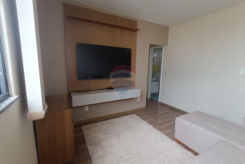 Apartamento - Venda - Juiz de Fora , Minas Gerais - IMG_20260113_152351.jpg - 860381041-74