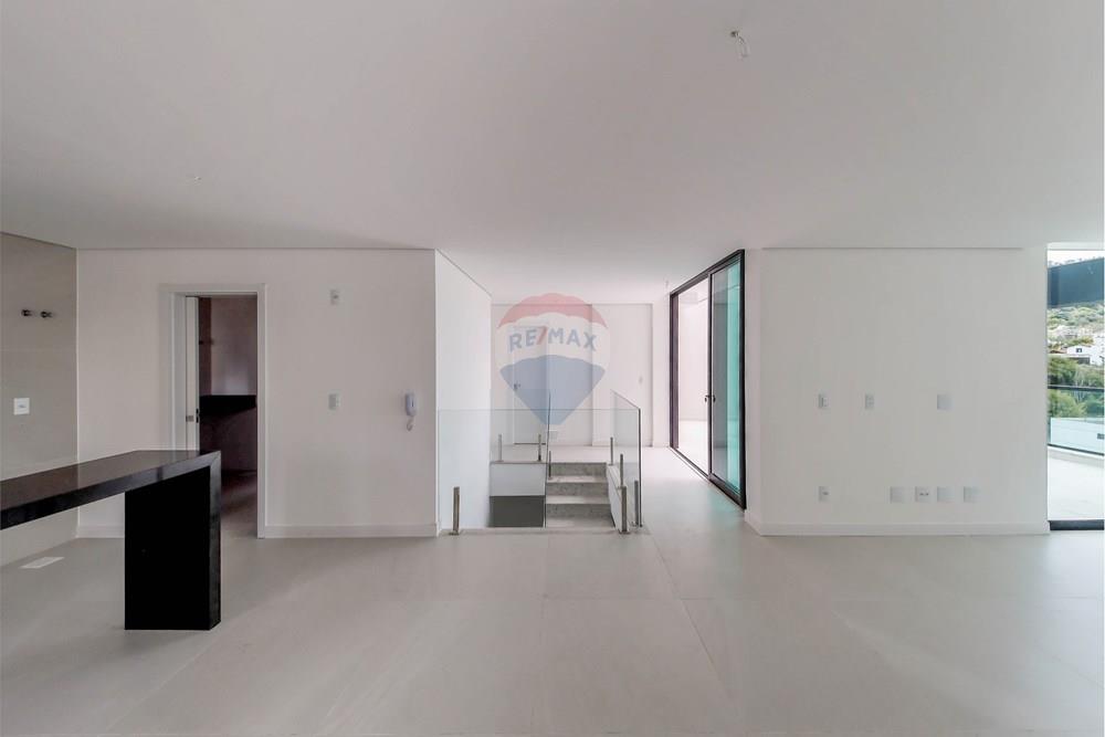 Apartamento - Venda - Juiz de Fora , Minas Gerais - 5b017a72-d327-4a23-898e-d1813744bb07.jpg - 860301007-415