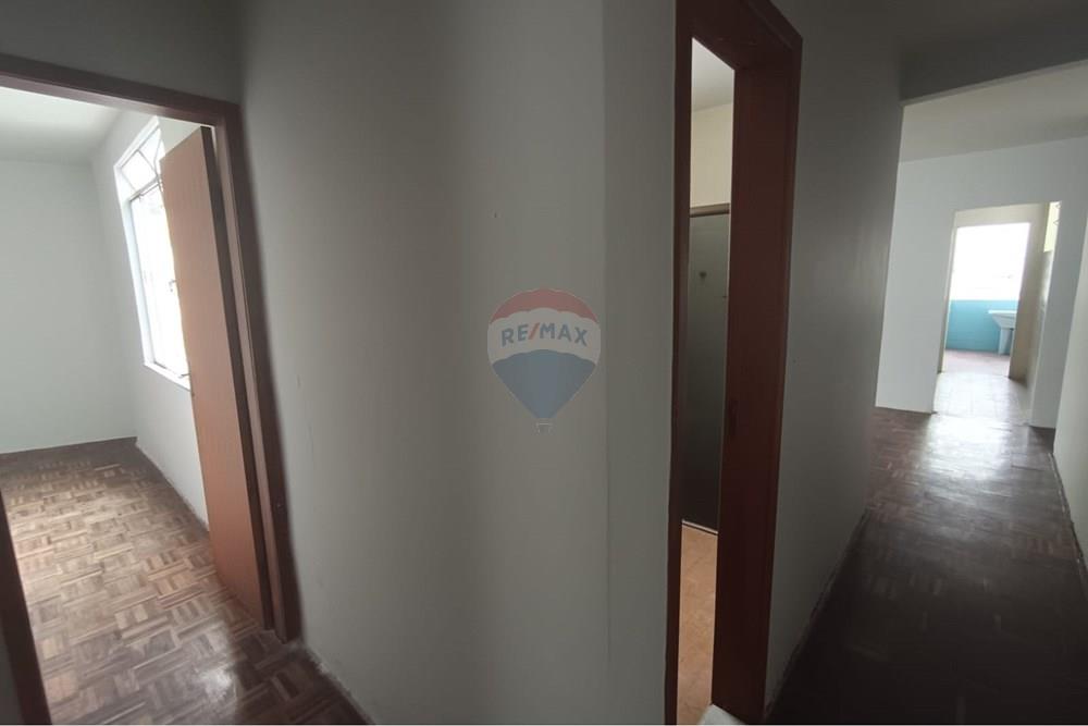 Apartamento - Venda - Juiz de Fora , Minas Gerais - WhatsApp Image 2026-01-30 at 10.38.21 (2).jpeg - 860281161-1