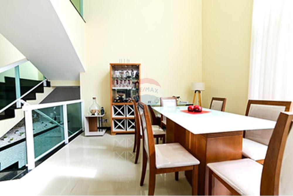 Casa - Venda - Juiz de Fora , Minas Gerais - michaelseed.photo_JUNHO2-145-S.jpg - 860211097-39