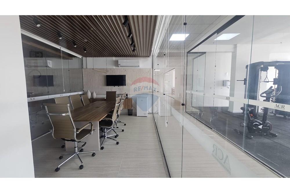 Cj. Comercial/ Sala - Alugar - Juiz de Fora , Minas Gerais - Foto de Michelle Ferreira (5).jpg - 860381067-59