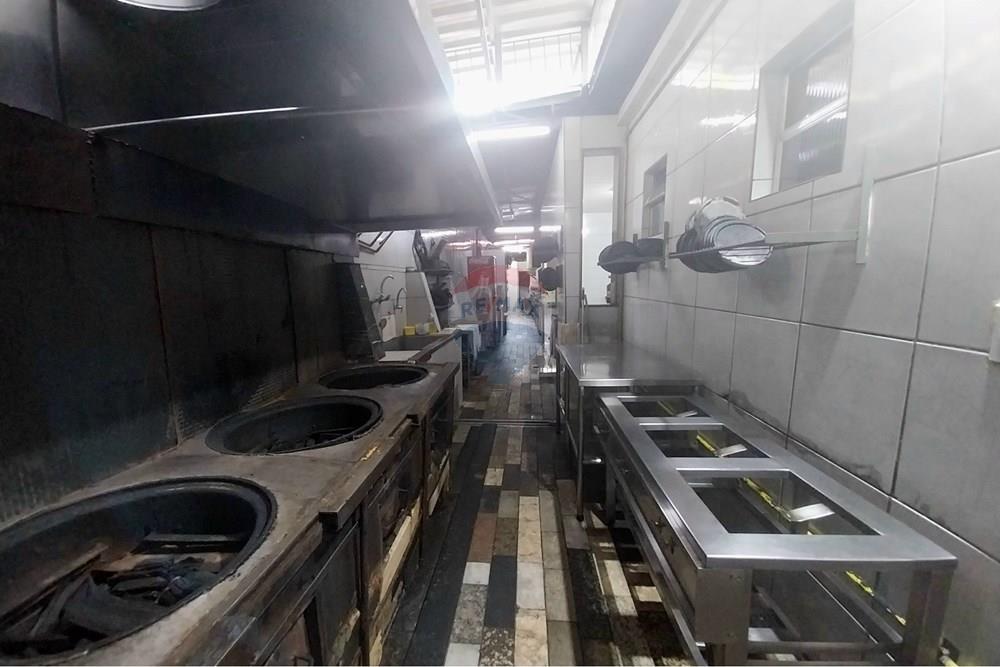 Casa Comercial - Venda - Juiz de Fora , Minas Gerais - 1000152777.jpg - 860291056-7