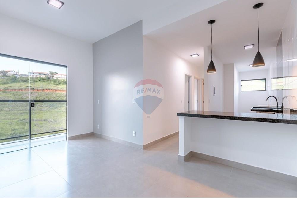 Cobertura - Venda - Juiz de Fora , Minas Gerais - IMG-20251022-WA0048.jpg - 860301051-19