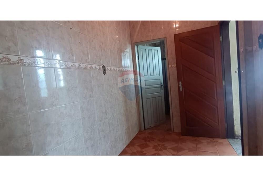 Casa - Venda - Conselheiro Lafaiete , Minas Gerais - 9d0c28d1-6c94-4041-af6e-066e9e7adaba.jpeg - 860421022-78