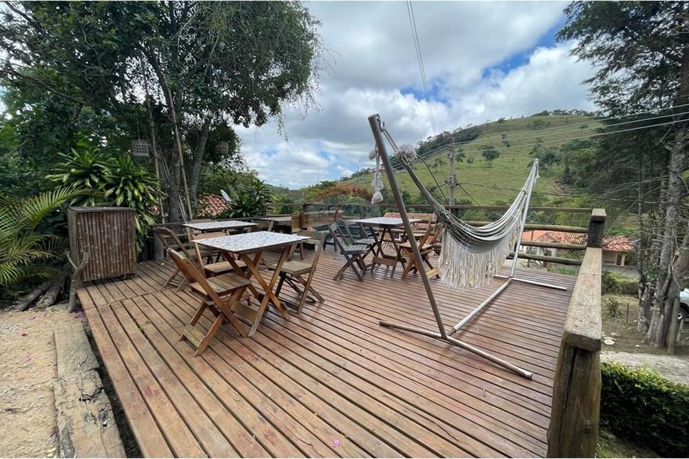 Chácara / Sítio / Fazenda - Venda - Lima Duarte , Minas Gerais - WhatsApp Image 2025-11-30 at 17.06.20 (1).jpeg - 860271019-20