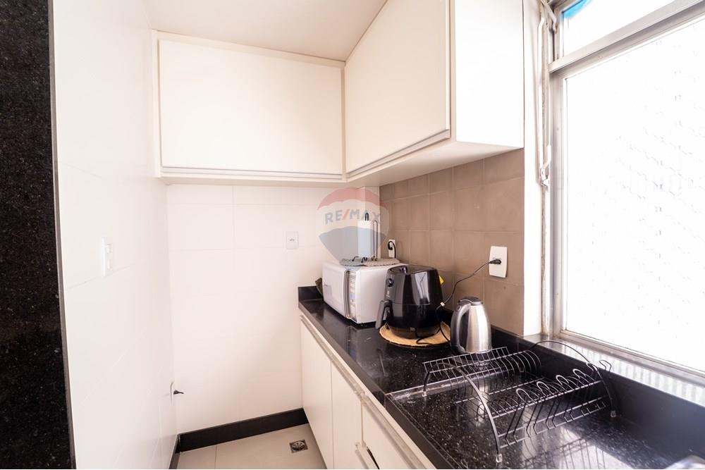 Cobertura - Venda - Juiz de Fora , Minas Gerais - _DSC4896.jpg - 860241098-57