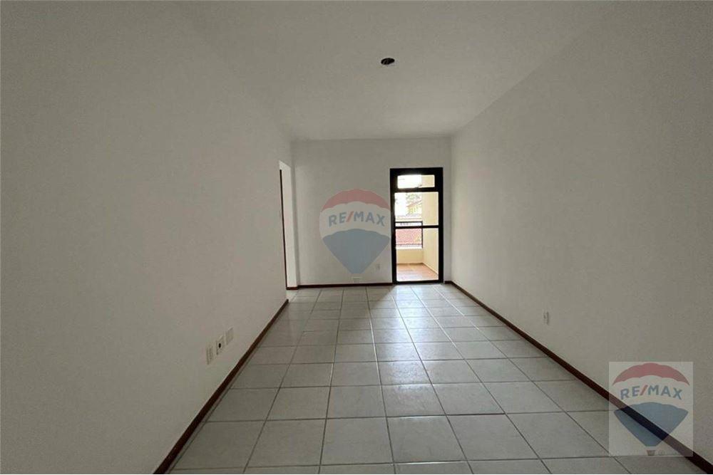 Apartamento - Alugar - Juiz de Fora , Minas Gerais - 4 - 860301013-400