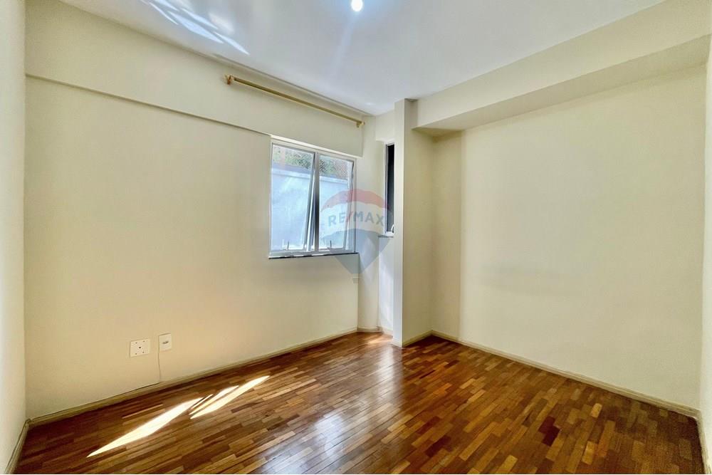 Apartamento - Alugar - Juiz de Fora , Minas Gerais - WhatsApp Image 2025-08-04 at 10.29.05.jpeg - 860271008-68