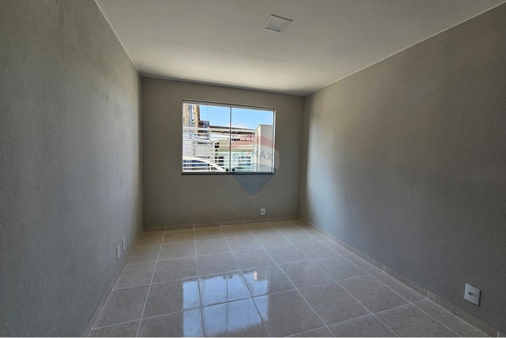 Casa - Venda - Muriaé , Minas Gerais - 20250828_145318.jpg - 860371002-187