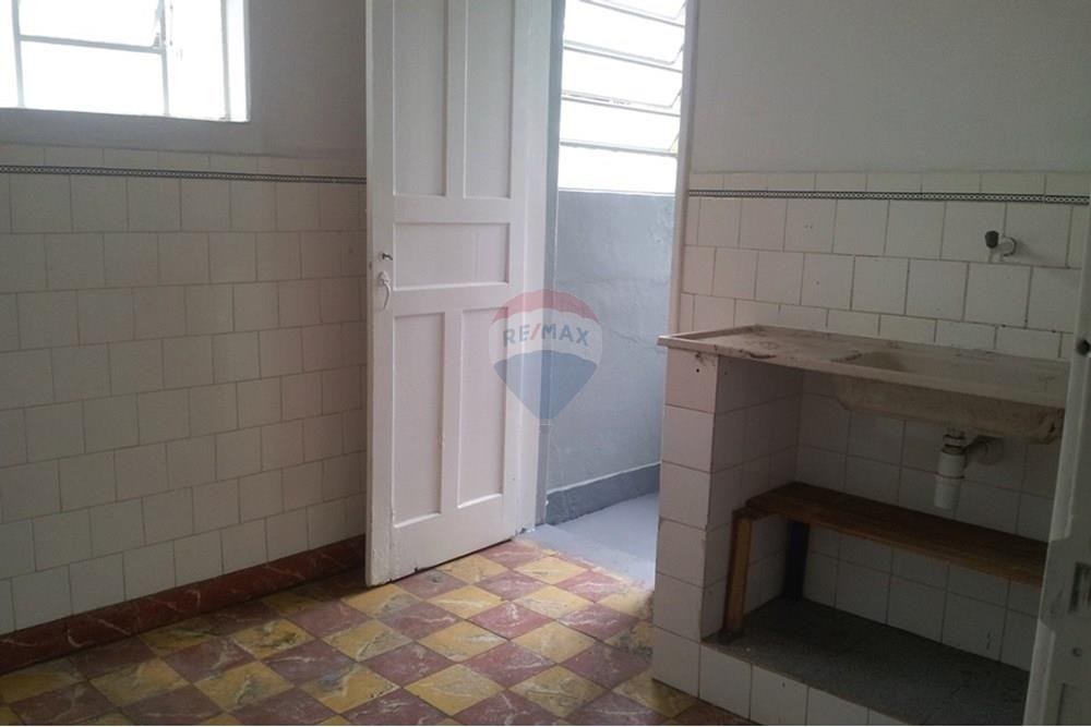 Terreno - Venda - Juiz de Fora , Minas Gerais - WhatsApp Image 2025-08-20 at 10.47.57.jpeg - 860291041-8