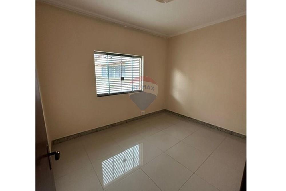 Casa - Venda - Conselheiro Lafaiete , Minas Gerais - e6fcbe5d-1be6-4465-b915-3a458770fe0a.jpeg - 860421022-153