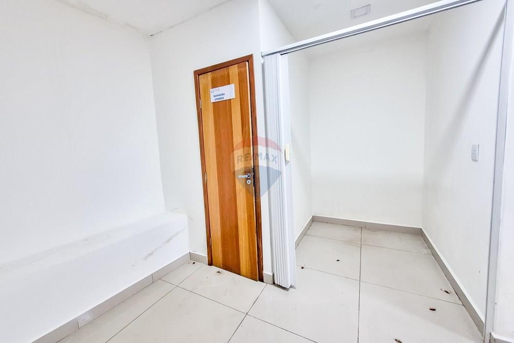 Loja - Alugar - Juiz de Fora , Minas Gerais - 20260314_074950.jpg - 860301048-46