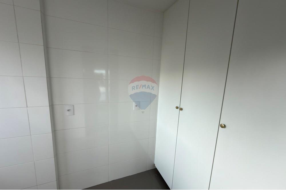 Cobertura - Alugar - Juiz de Fora , Minas Gerais - IMG_5333.JPEG - 860301001-665