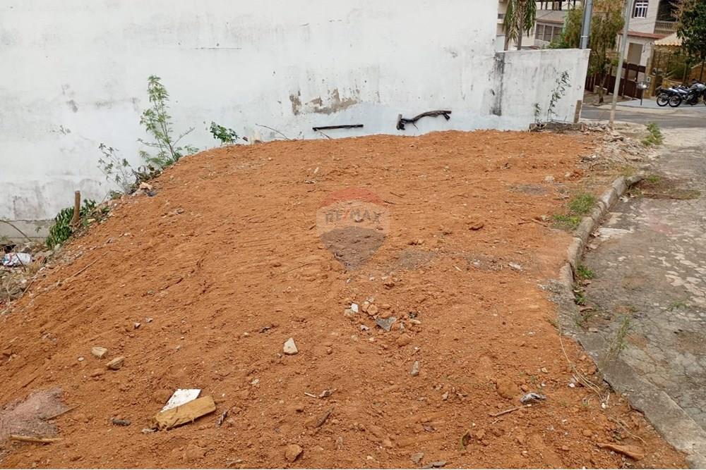 Terreno - Venda - Juiz de Fora , Minas Gerais - WhatsApp Image 2025-09-24 at 15.59.34.jpeg - 860281091-78