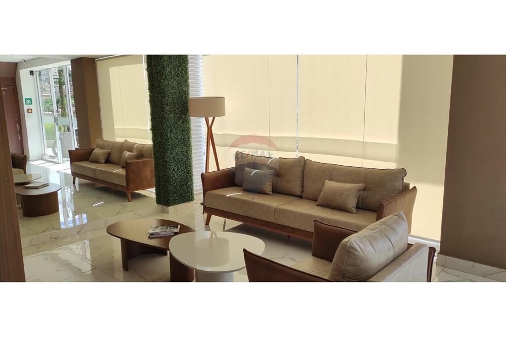 Apartamento - Alugar - Juiz de Fora , Minas Gerais - IMG_20260206_095027.jpg - 860321003-49