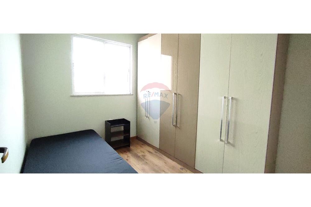 Apartamento - Alugar - Juiz de Fora , Minas Gerais - IMG_20260206_092200_1.jpg - 860321003-49