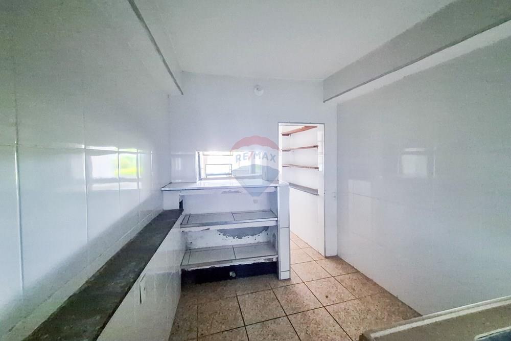 Bar - Alugar - Juiz de Fora , Minas Gerais - 20260110_101719.jpg - 860301048-6