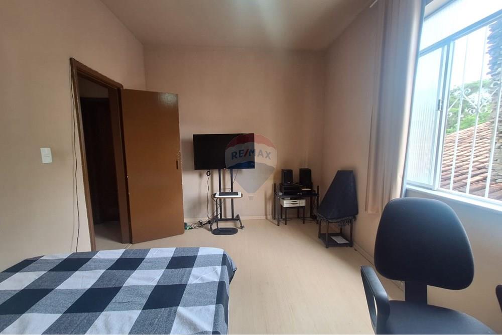 Apartamento - Venda - Juiz de Fora , Minas Gerais - WhatsApp Image 2026-02-03 at 11.07.26 (1).jpeg - 860301013-395