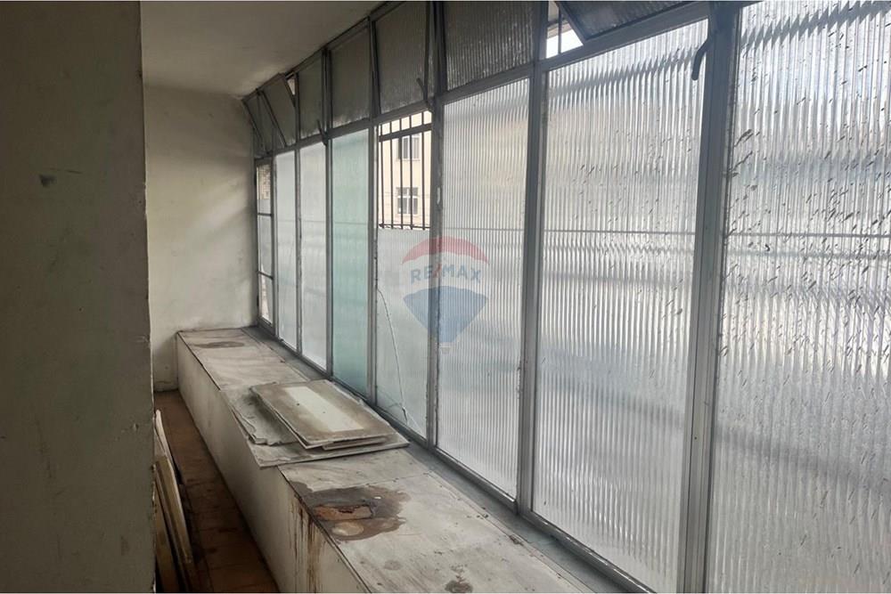 Loja - Alugar - Juiz de Fora , Minas Gerais - k21.jpeg - 860301053-12