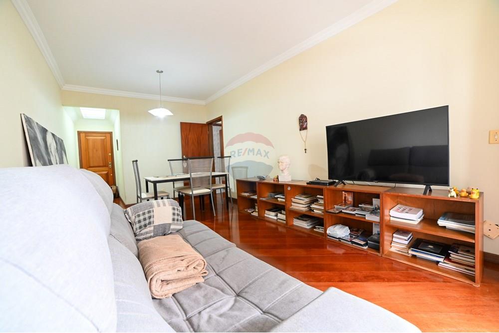 Apartamento - Venda - Juiz de Fora , Minas Gerais - michaelseed photo_SEMANA1 JULHO-26.jpg - 860501041-135