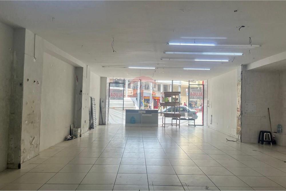 Loja - Alugar - Juiz de Fora , Minas Gerais - k8.jpeg - 860301053-12