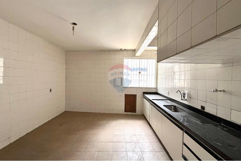 Casa - Venda - Juiz de Fora , Minas Gerais - IMG_2032.jpeg - 860321042-162