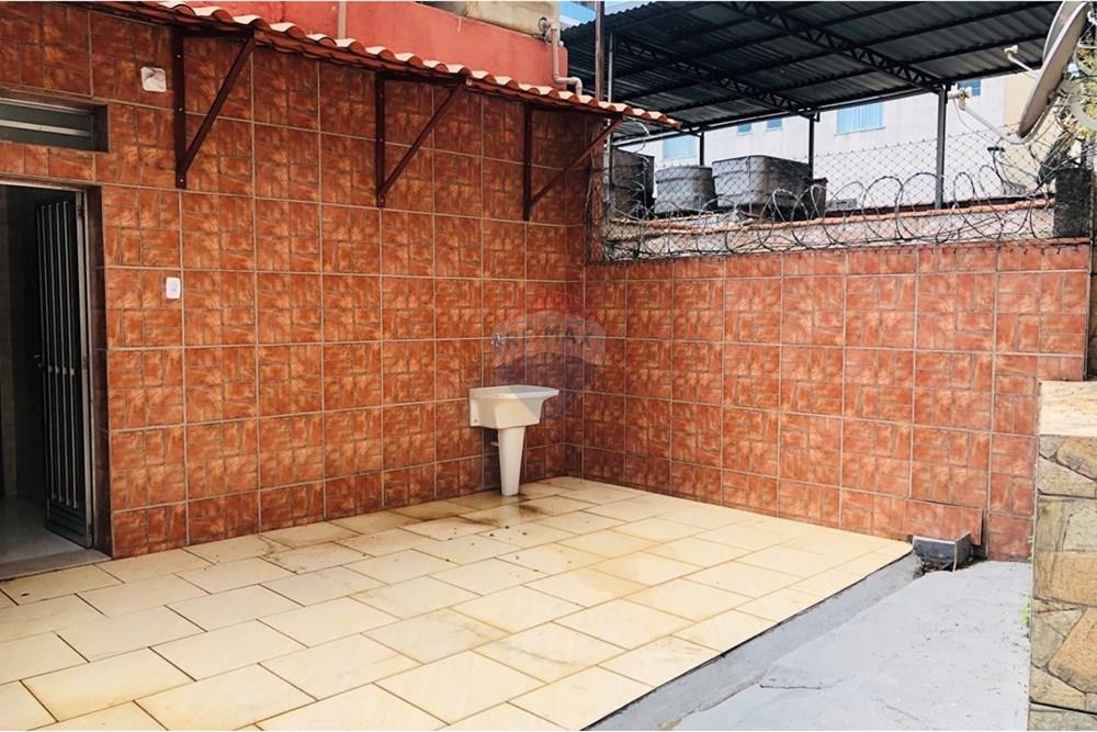 Apartamento - Alugar - Juiz de Fora , Minas Gerais - photo_4990186776420879249_y.jpg - 860321021-46