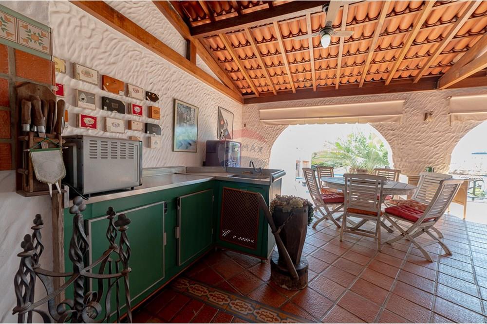 Casa - Venda - Juiz de Fora , Minas Gerais - michaelseed.photo_-210.jpg - 860291010-324