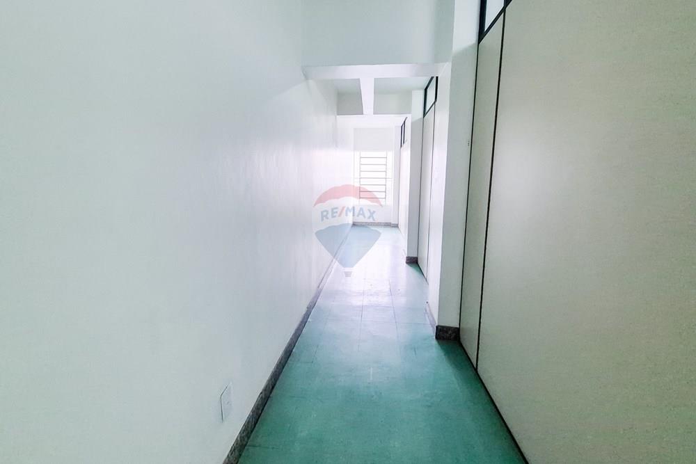 Loja - Alugar - Juiz de Fora , Minas Gerais - 20260318_151024.jpg - 860301048-56