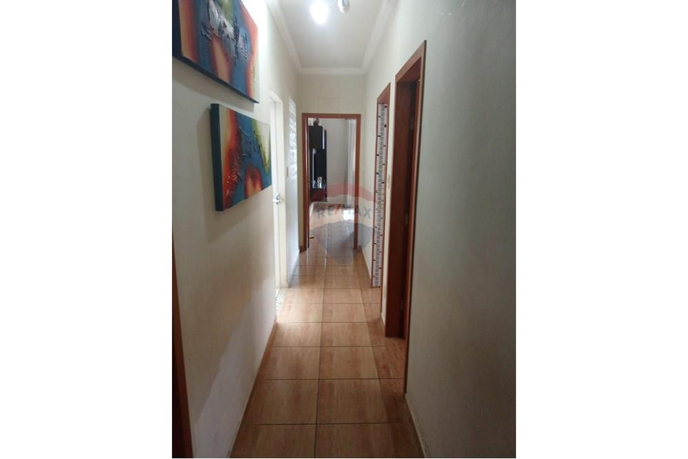 Casa - Venda - Lavras , Minas Gerais - 8942e817-c463-4ff9-bb2d-d8d193dde711.jpeg - 860471044-20