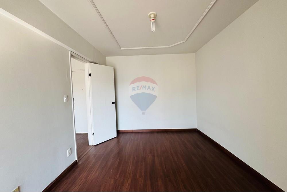 Apartamento - Venda - Juiz de Fora , Minas Gerais - WhatsApp Image 2025-06-30 at 08.48.57 (1).jpeg - 860281091-65