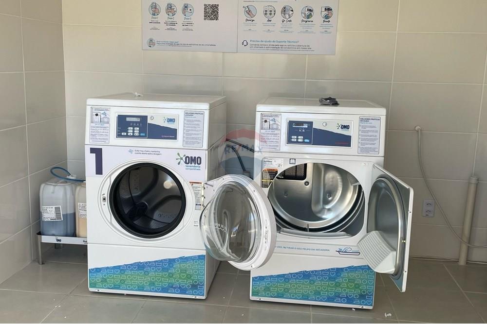 Residential - ห้องสตูดิโอ-ห้องเดี่ยว - Juiz de Fora , Minas Gerais - BR - WhatsApp Image 2025-04-29 at 16.31.56 (1).jpeg - 860301009-488