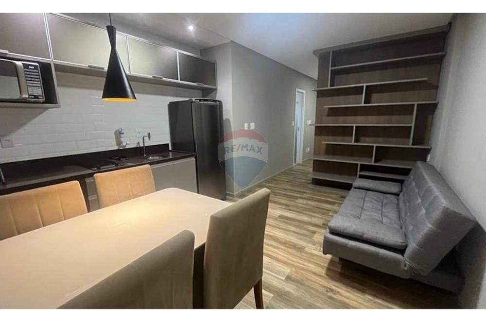 Apartamento - Alugar - Juiz de Fora , Minas Gerais - Sem título.jpg - 860281007-423