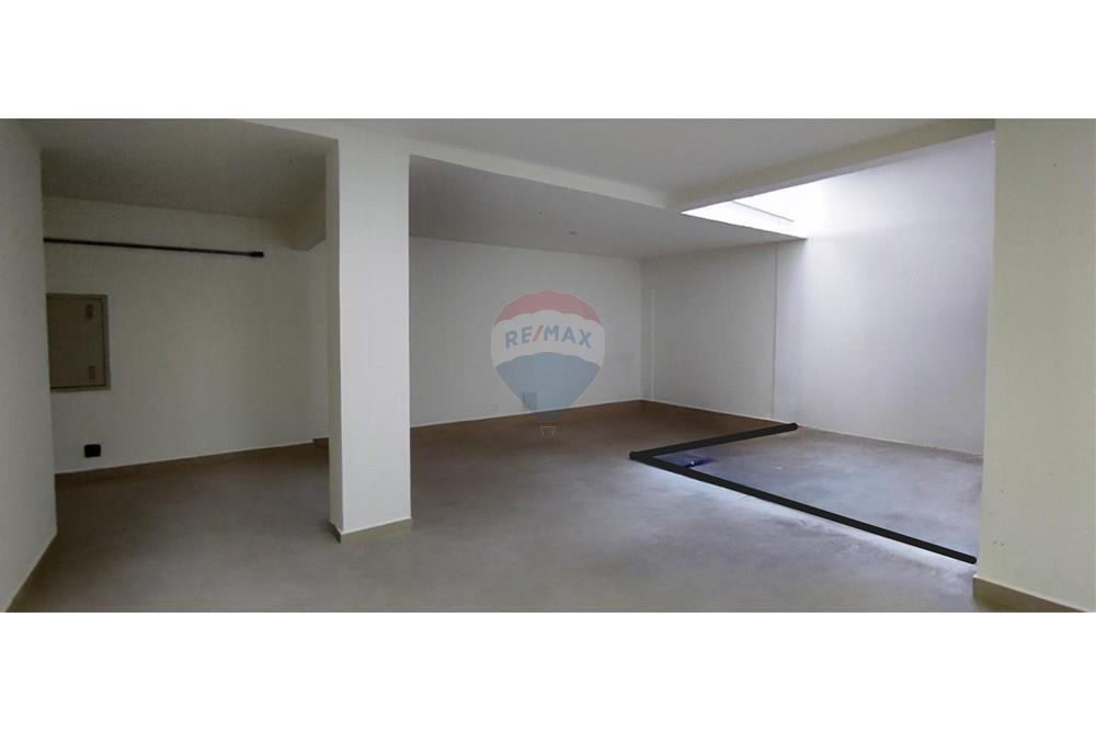 Loja - Alugar - Juiz de Fora , Minas Gerais - IMG_20260218_151033.jpg - 860321001-544