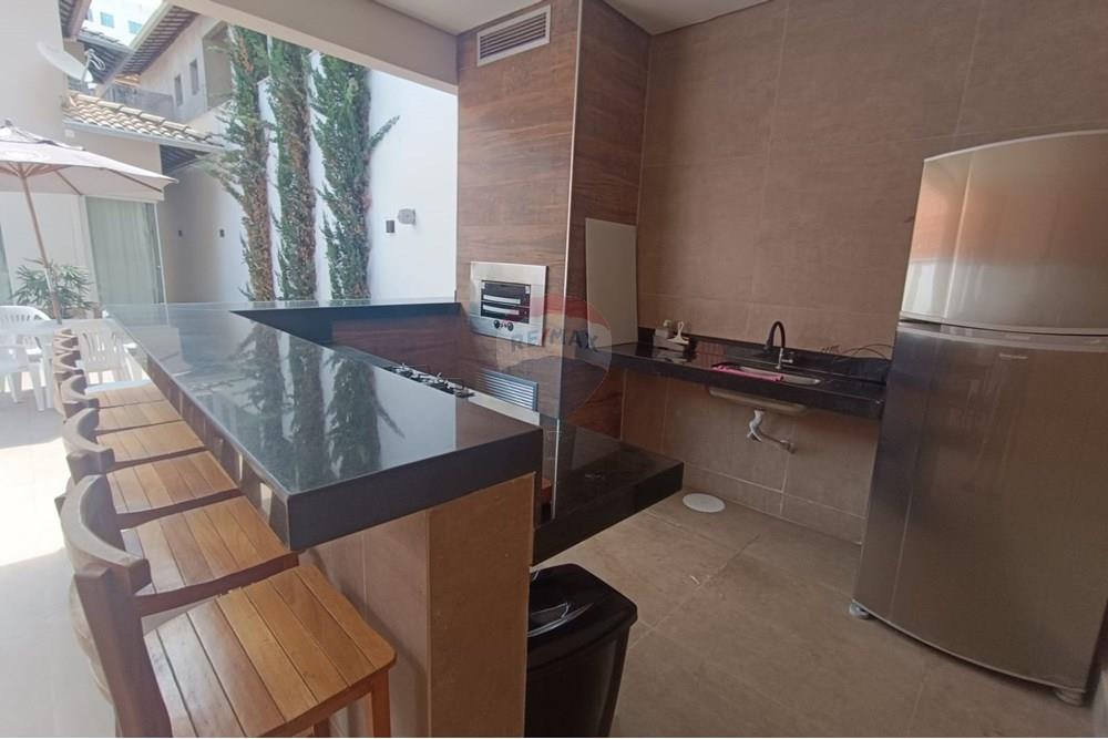 Casa - Venda - Conselheiro Lafaiete , Minas Gerais - a4b73bb9-e707-4442-a707-f737df9cc888.jpeg - 860421022-175