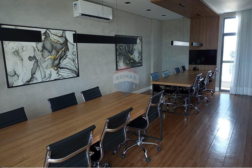 Studio - Alugar - Juiz de Fora , Minas Gerais - IMG-20240317-WA0090.jpg - Sala de trabalho - 860431031-36